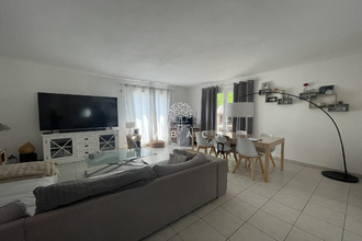 achat maison mtauroux 83440