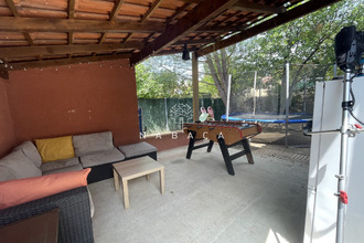 achat maison mtauroux 83440