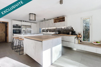 achat maison mtauroux 83440