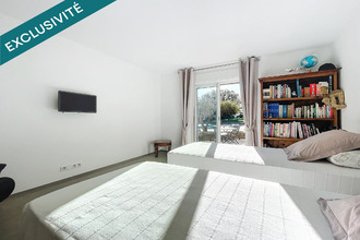 achat maison mtauroux 83440