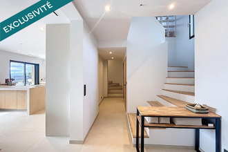 achat maison mtauroux 83440