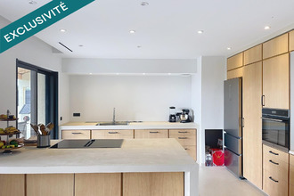 achat maison mtauroux 83440