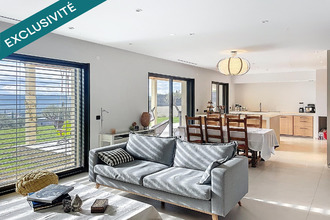 achat maison mtauroux 83440