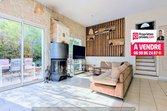 achat maison mtauroux 83440