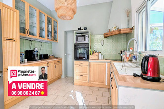 achat maison mtauroux 83440