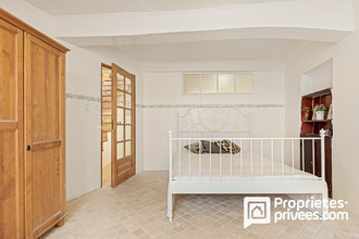 achat maison mtauroux 83440