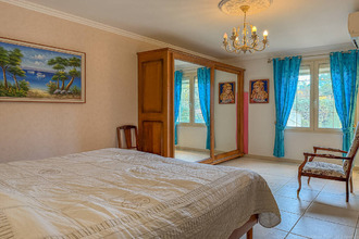 achat maison mtauroux 83440