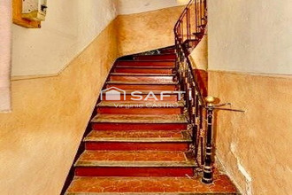 achat maison mtauroux 83440