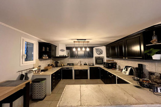 achat maison mtauroux 83440