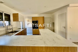 achat maison mtauroux 83440