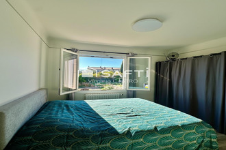 achat maison mtauroux 83440