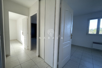 achat maison mtauroux 83440