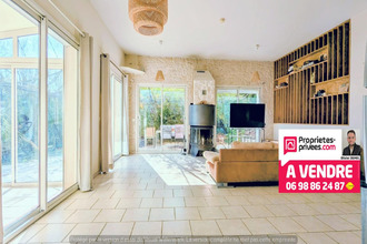 achat maison mtauroux 83440