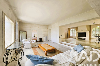 achat maison mtauroux 83440