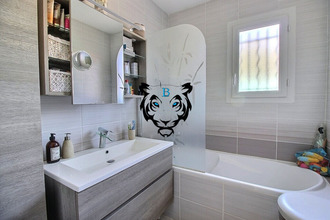 achat maison mtauroux 83440