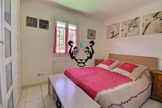 achat maison mtauroux 83440