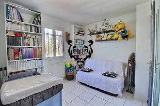 achat maison mtauroux 83440