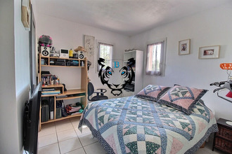 achat maison mtauroux 83440