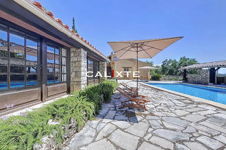 achat maison mtauroux 83440