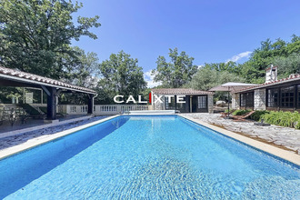 achat maison mtauroux 83440