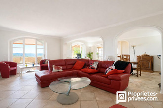 achat maison mtauroux 83440