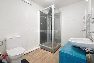 achat maison mtauroux 83440