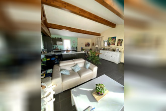 achat maison mtauroux 83440