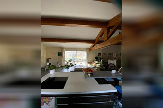 achat maison mtauroux 83440