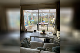 achat maison mtauroux 83440