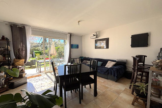 achat maison mtauroux 83440