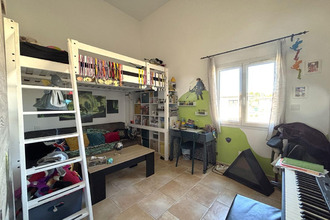 achat maison mtauroux 83440