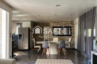 achat maison mtauroux 83440