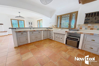 achat maison mtauroux 83440