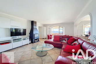 achat maison mtauroux 83440