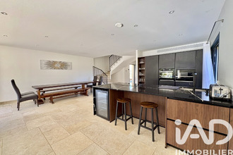 achat maison mtauroux 83440