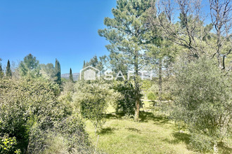 achat maison mtauroux 83440