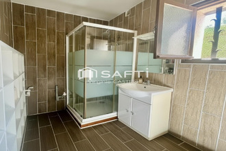 achat maison mtauroux 83440