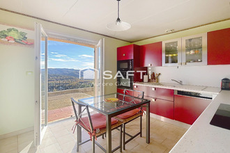 achat maison mtauroux 83440