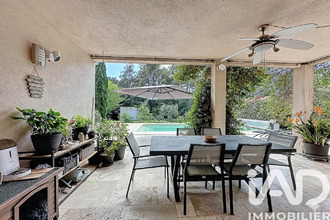 achat maison mtauroux 83440