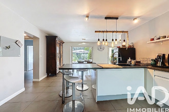 achat maison mtauroux 83440