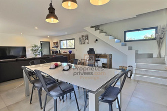 achat maison mtauroux 83440