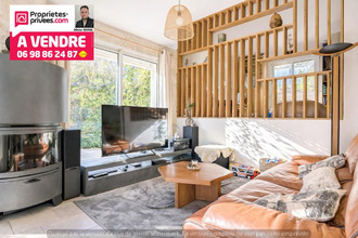 achat maison mtauroux 83440