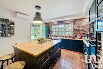 achat maison mtauroux 83440