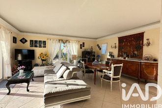 achat maison mtauroux 83440