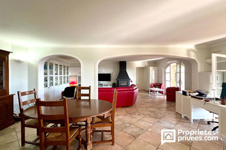 achat maison mtauroux 83440