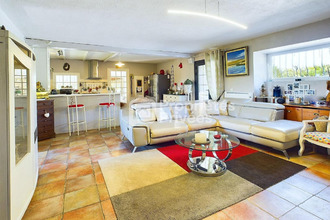 achat maison mtauroux 83440