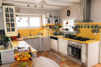 achat maison mtauroux 83440
