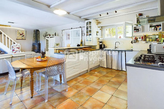 achat maison mtauroux 83440