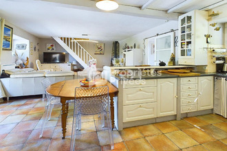achat maison mtauroux 83440