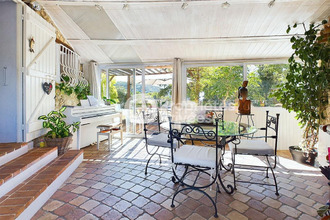 achat maison mtauroux 83440